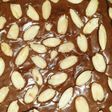 Chocolate Brownies Shiny and fudgy