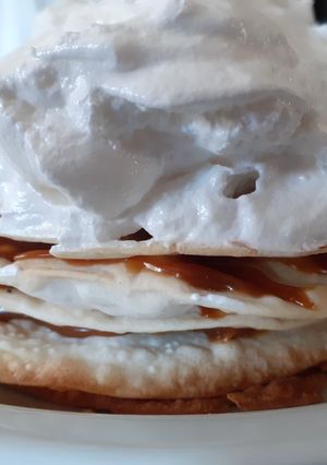 Una foto de Rogel económica