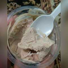 รูปของ Ice cream 3 bahan