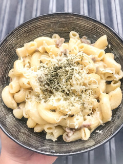 Foto resep Mac n Cheese