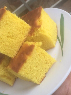 A picture of Cake.