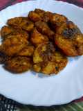 Masala Tinda