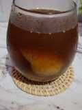 Kolak Setup Pisang