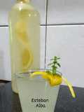 Limonada