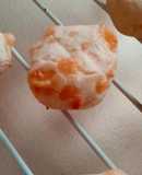 Chipás saludables