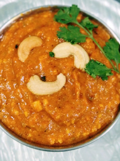 કાજુ પનીર મસાલા (Kaju Paneer Masala Recipe In Gujarati) રેસીપી મુખ્ય ફોટો