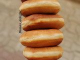 Doughnut