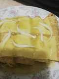 Enchiladas Suizas