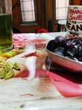 Arabian Coffee
