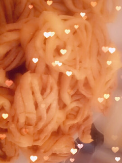 صورة لوصفة قريوش اختي