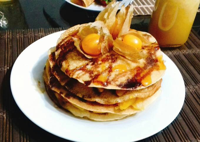 https://img-global.cpcdn.com/recipes/0013d53214373650/680x482cq70/hotcakes-o-panqueques-con-harina-de-quinua-y-frutos-amarillos-foto-principal.jpg