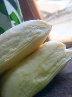 Foto resep Puff Pastry Homemade