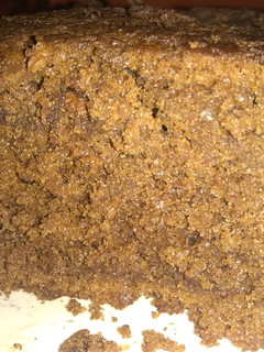 Una foto de Torta de chocolateeee