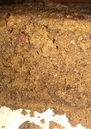 Una foto de Torta de chocolateeee