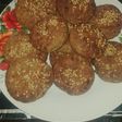 Croquetas de Jurel