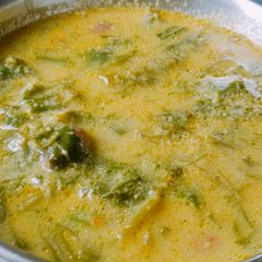 Zatpat Palak A picture of Zatpat Palak.