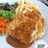 Steak Ayam Crispy
