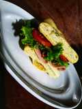 Ciabatta