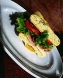Ciabatta