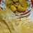Roti maryam/canai (the best)