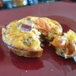 Breakfast Muffin