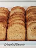 Fette biscottate
