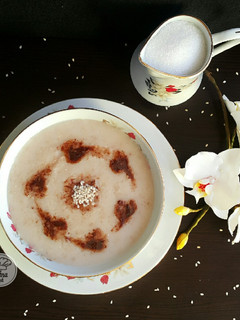 عکسی از دستور حلیم