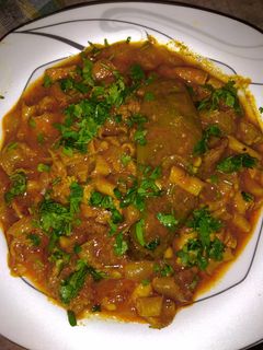 صورة لوصفة كمونية