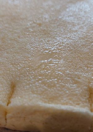 Une photo de Biscuit viennois