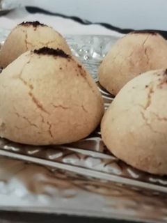 صورة لوصفة غريبية تقليدية