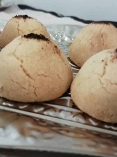 صورة لوصفة غريبية تقليدية