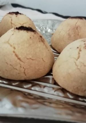 صورة لوصفة غريبية تقليدية