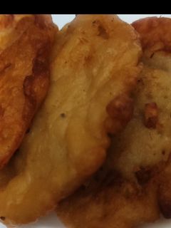 मालपुआ (Malpua recipe in hindi) रेसिपी मुख्य फोटो