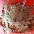 Guacamole estilo Jalisco