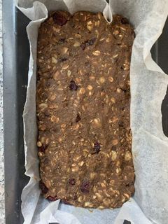 चॉकलेट केक (chocolate cake recipe in Hindi) रेसिपी मुख्य फोटो