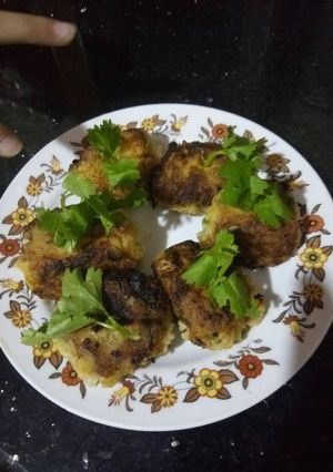 صورة لوصفة سفيرية