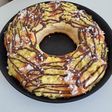 Rosca de Pascua