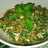 Salad Sunda (Karedok)