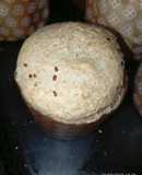 Pan integral