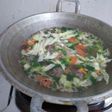 SOP Daging Segar Selalu