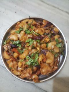 पनीर पास्ता (Paneer Pasta recipe in hindi) रेसिपी मुख्य फोटो
