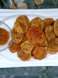 Wainar rogo