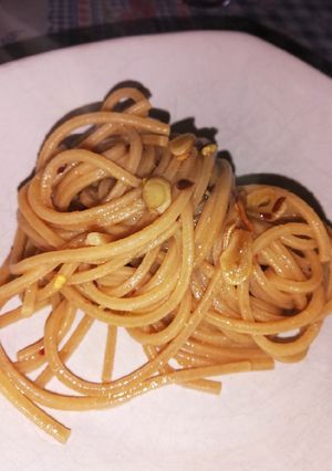 Foto di Aop 🌶️