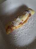 Grisel Pancakes