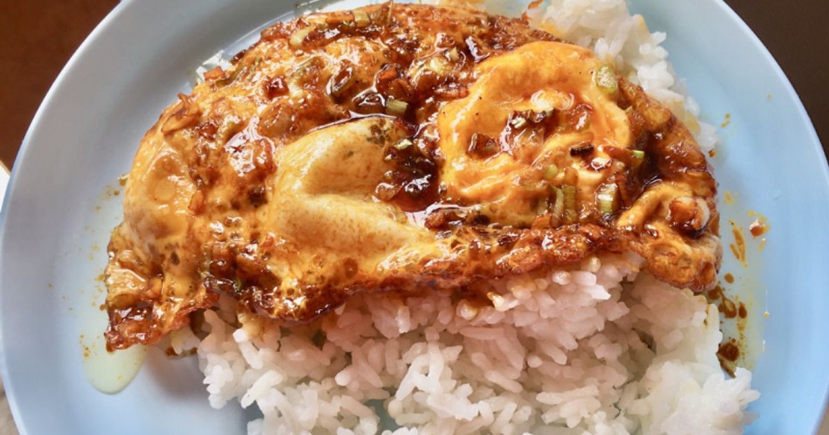 Yirtqichlar jinsiy marosimlar porno video