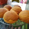 Bánh paparoti