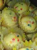 Brownis Kering