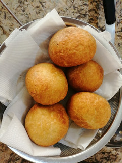 A picture of Egg rolls 1.