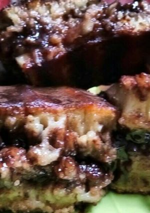 Foto resep Martabak manis simple enak anti gagal