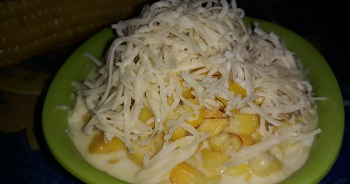 Resep Jasuke Kuah Oleh Cinta Ajeng Cookpad Resep Jasuke Kuah Oleh Cinta Ajeng Cookpad